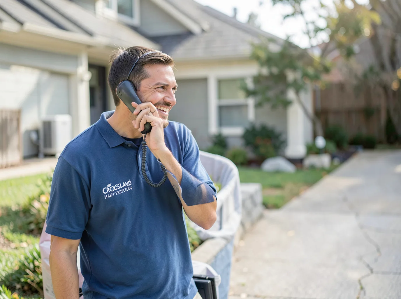 Heat Pump Installation Orleans, NE FAQs